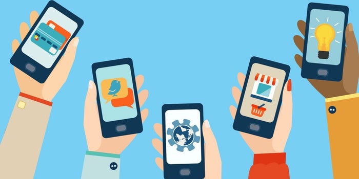 5 razones para apostarle a un club de lealtad digital