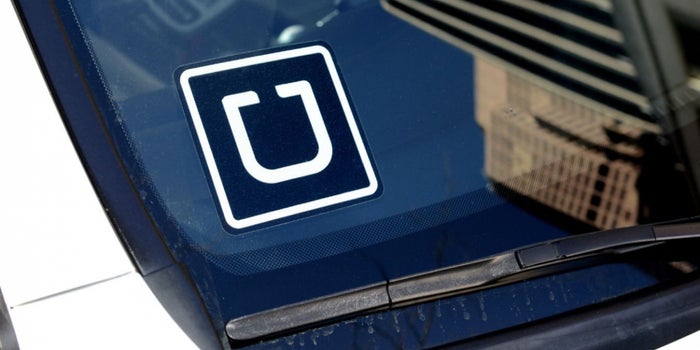 ¿Tu negocio puede ser el próximo Uber?