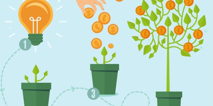Plataformas de Crowdfunding que te ayudarán con tu startup