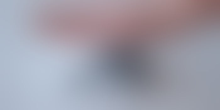 When Is Bigger Smaller?