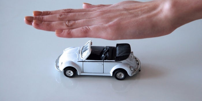 When Is Bigger Smaller?