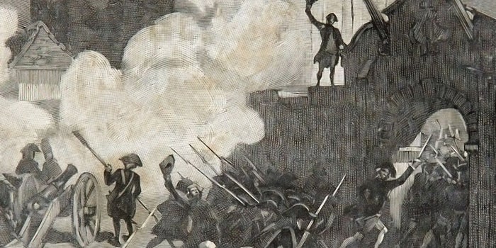 La revolución de la inversión colectiva ha llegado