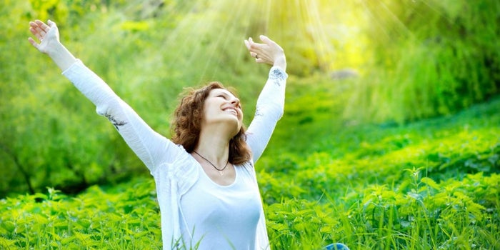 14 frases inspiradoras para enfrentar el 2018