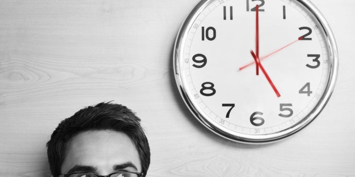 Top 10 de los países que más trabajan