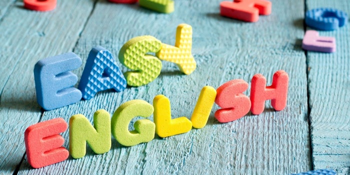 5 formas de emprender sabiendo inglés