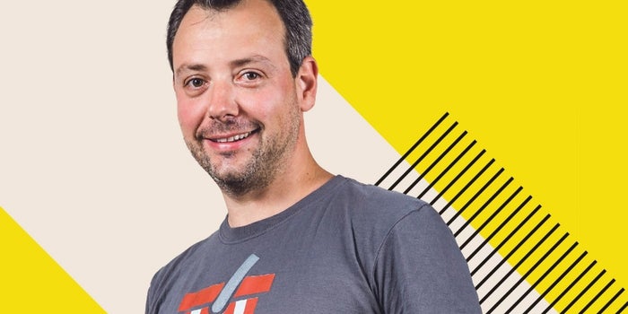 Cornershop, la startup latina que Uber acaba de comprar para competir con los servicios de reparto
