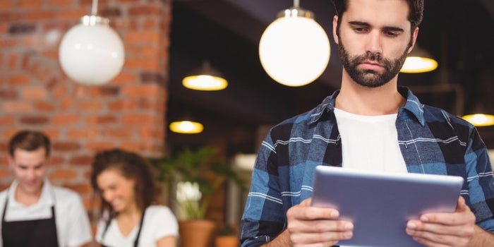 Apps que agilizarán la gestión de tu negocio