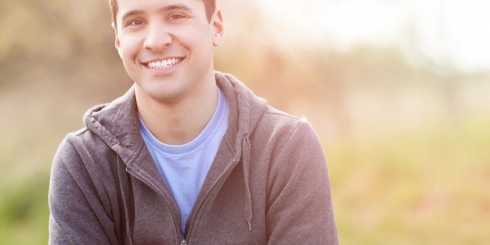 7 acciones para ser feliz y mejorar tu imagen