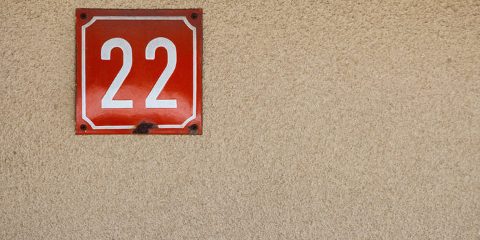 Las 22 claves de un profesional exitoso