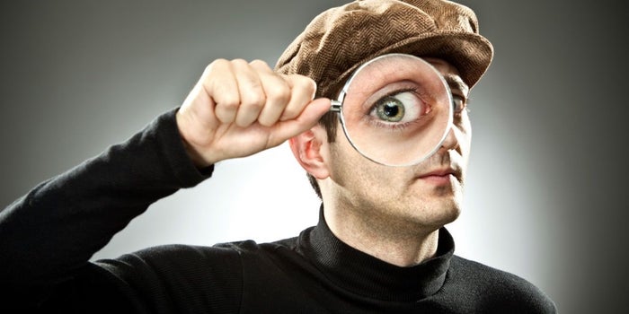 17 características que todo emprendedor tiene