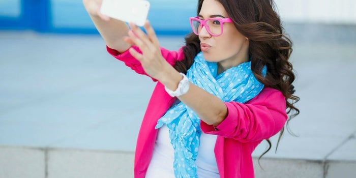 7 consejos para inspirar a los Millennials