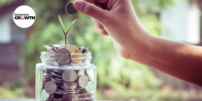 Cómo tener dinero para hacer negocios