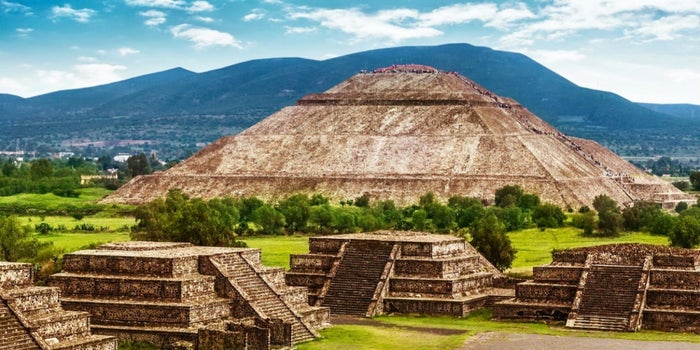 Ya está disponible la Guía del viajero para estas vacaciones