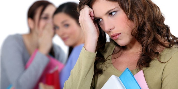Tecnoestrés, mobbing y burnout: enemigos de tu salud en el trabajo