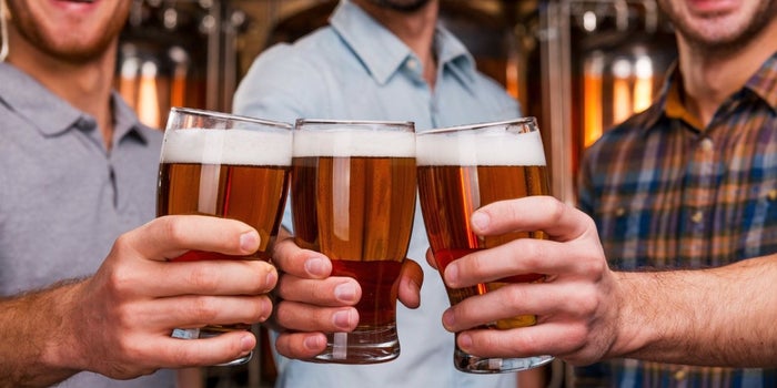 Qué hace Tecate para ser la cerveza de los millennials