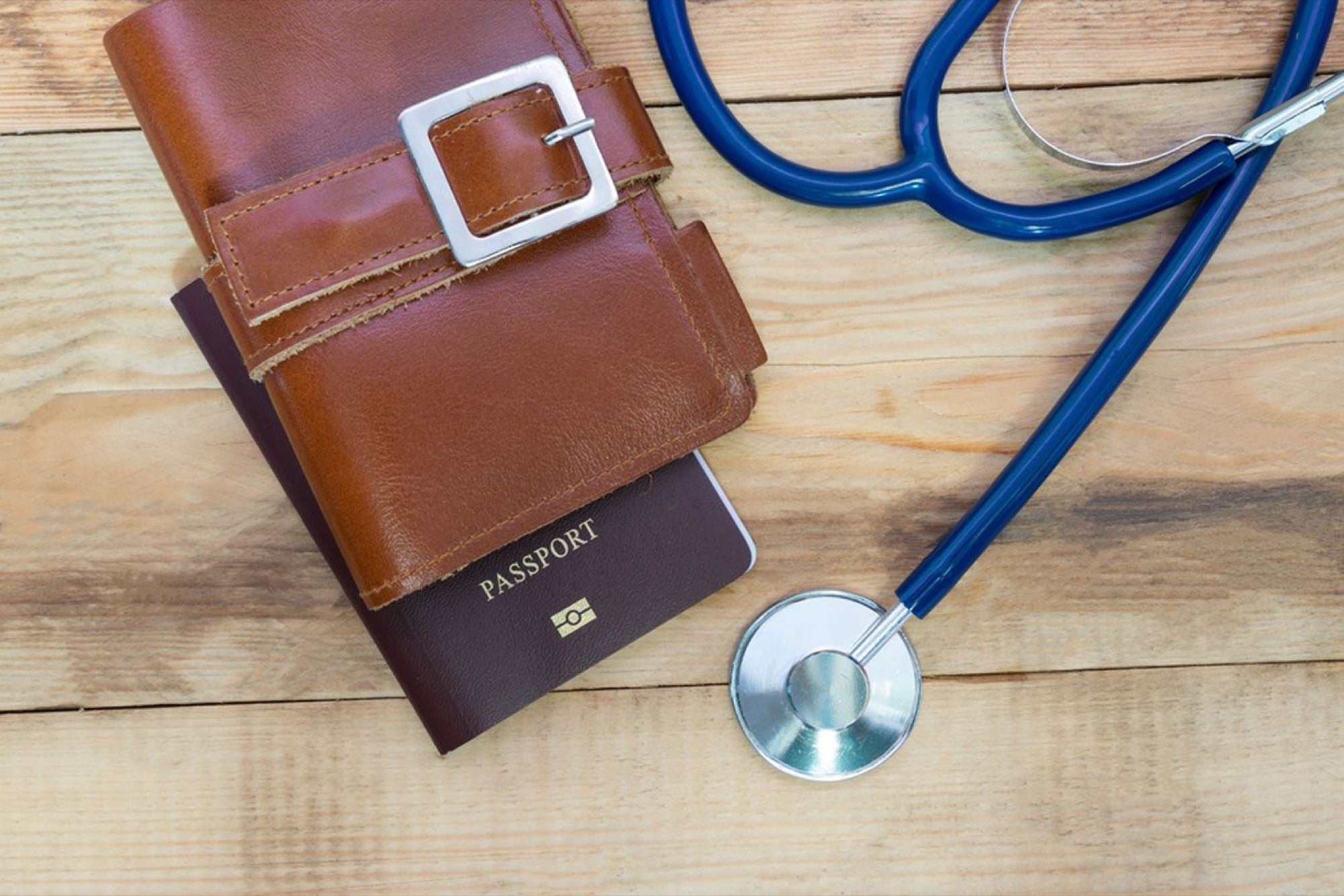 How Technology Is Adding Innovation In Medical Tourism Entrepreneur