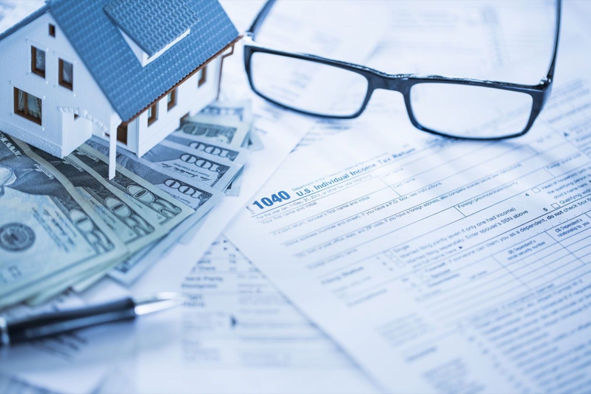 How You Can Deduct That New Car up to 100 Percent! on Your 2017