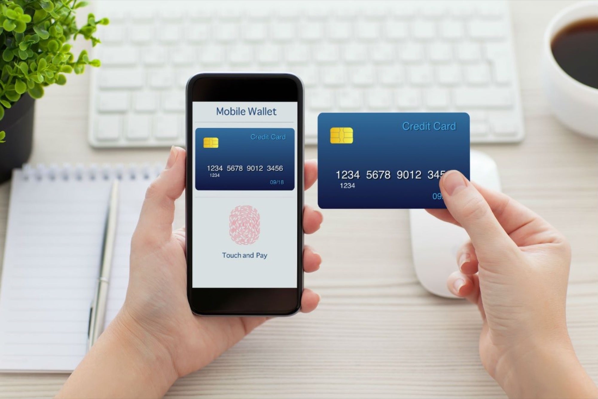 Fintech Vs. Banca Tradicional: ¿Amenaza u Oportunidad?