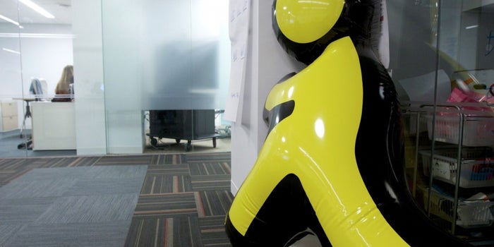 15 Internet Relics We Miss And Some We Don T