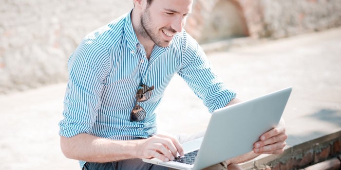 Dropshipping: empieza un negocio con poco dinero