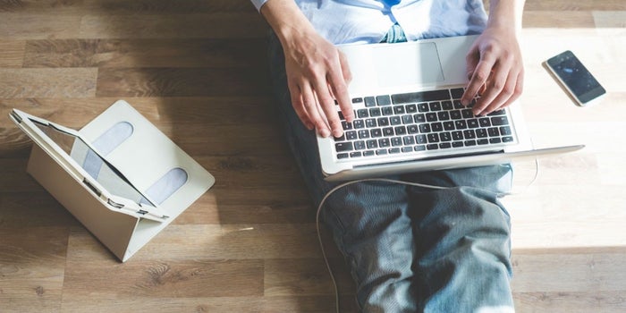 13 momentos de internet que cambiaron la forma en la que vivimos