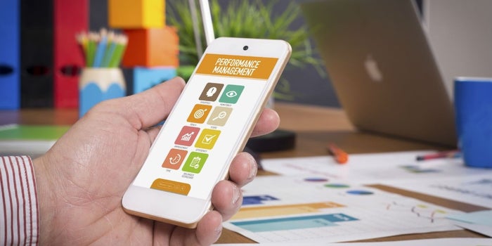 7 apps para trabajar remotamente