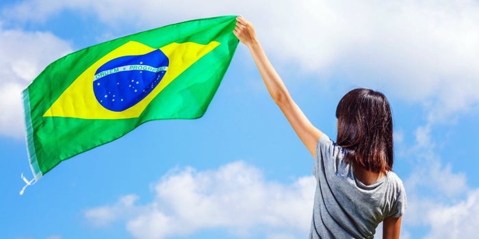 Juegos Olímpicos: la prueba de fuego de Brasil para mantener su marca país