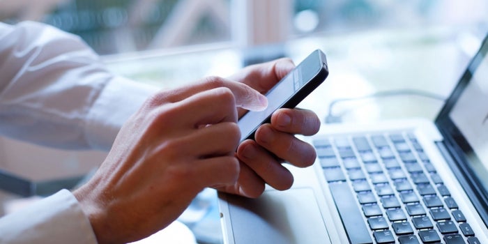 The Rapid Growth Of Fintech: A Revolution In The Payments Industry