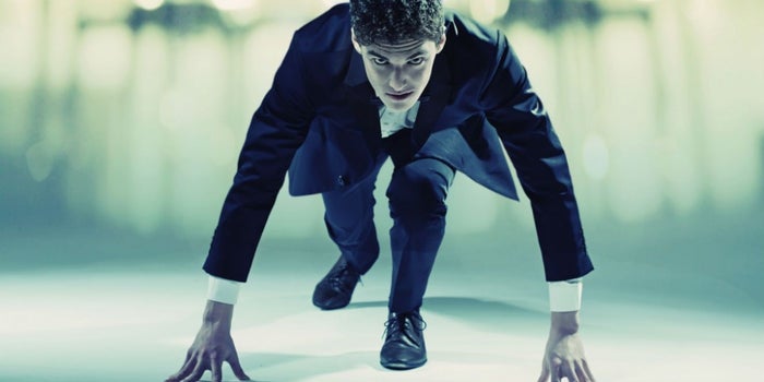 10 hábitos de los emprendedores imparables
