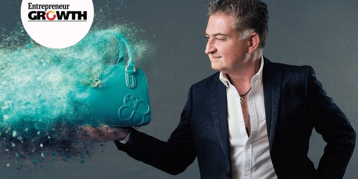 Jaime Ibiza o cómo enfrentar el reto intrapreneur