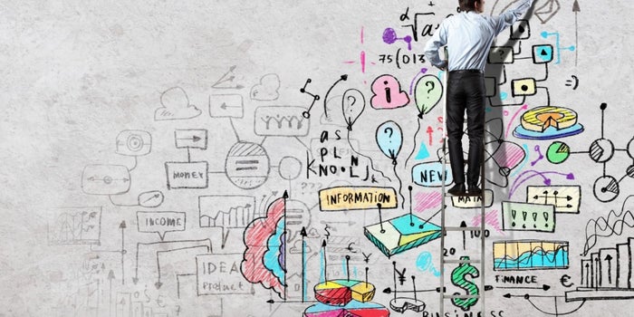 5 valiosos tips para triunfar como emprendedor