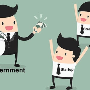 We Expanded From Spain to Chile. Here's What's Different (and What's the Same) About Building a Business in the Two Countries.