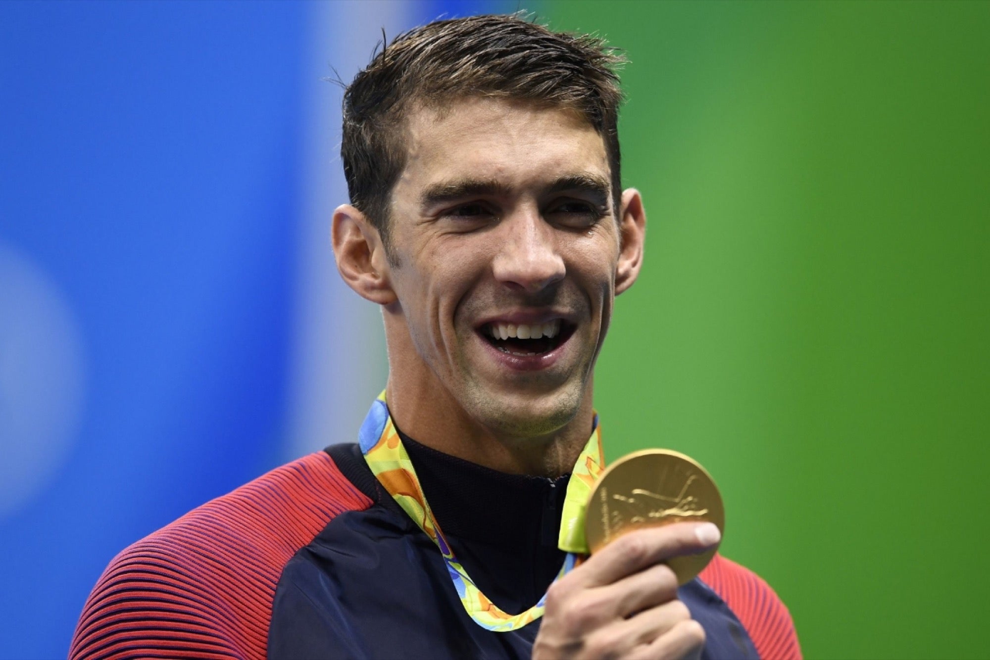 6 Success Secrets From 23 Time Gold Medalist Michael Phelps Entrepreneur 6-success-secrets-from-23-time-gold-medalist-michael-phelps-entrepreneur
