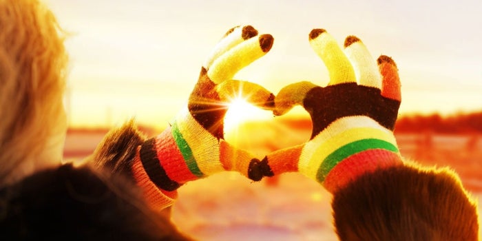 5 cualidades emocionales para ser emprendedor