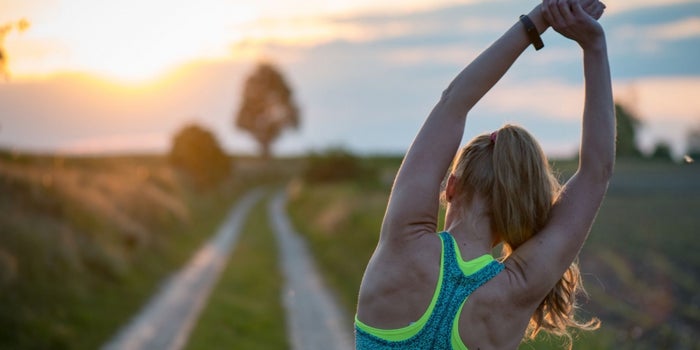 6 lecciones para entrenar tu mente