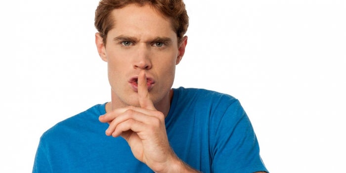 6 cosas que no te dicen cuando emprendes