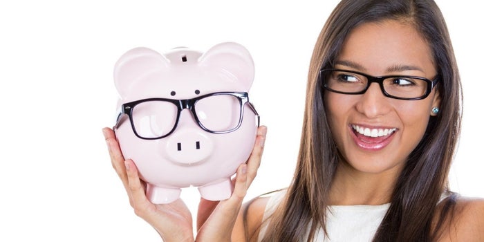 ¿Quieres 180 mil pesos para tu startup?
