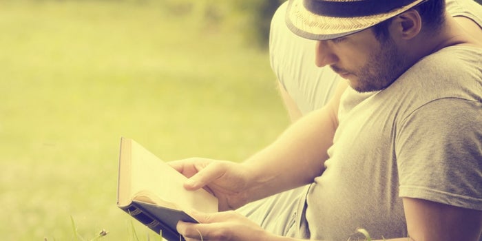 2 estrategias poderosas para ser más feliz y productivo