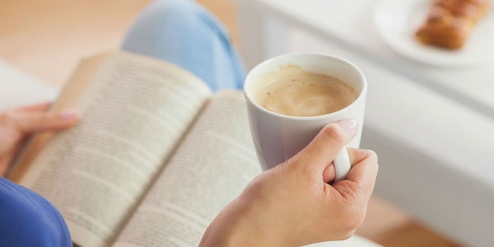 Los 4 mejores libros para emprendedores de 2016 (hasta el momento)