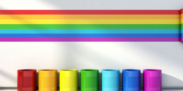 Conoce los colores primarios de una startup (Parte 2)