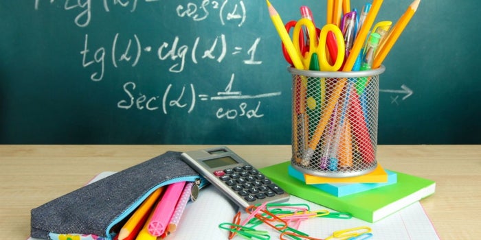 6 claves para que el regreso a clases no sea una pesadilla