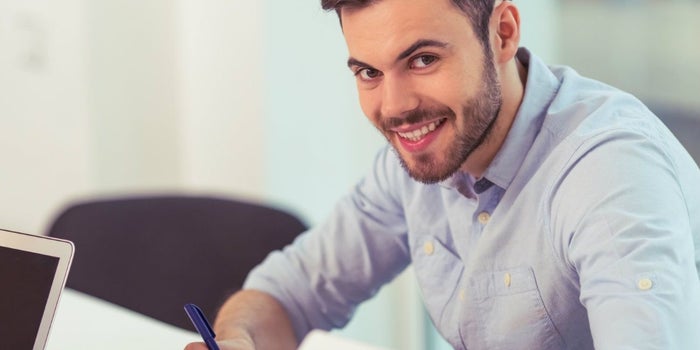 Las 7 áreas favoritas para trabajar de los freelancers en México