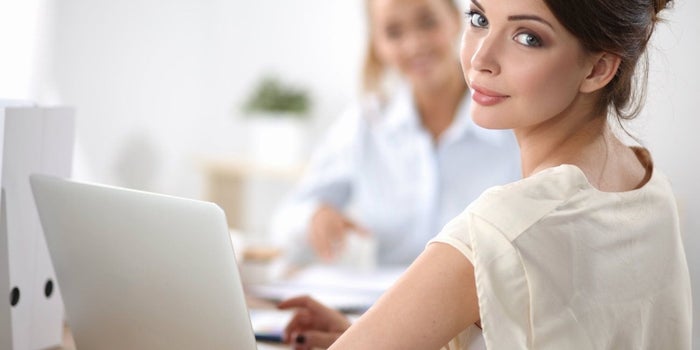 Las 10 mejores empresas para las mujeres en México
