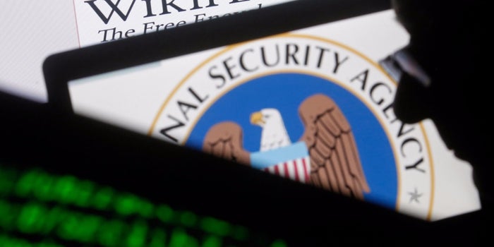 Hacking Group Claims to Offer Cyber-Weapons in Online Auction
