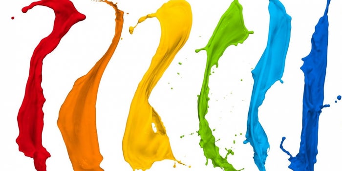 Conoce los colores primarios de una startup (Parte 3)