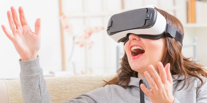 Startup de la semana: Happinss, en busca de la felicidad "virtual"