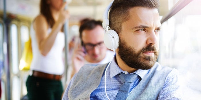 10 podcasts sobre emprendimiento en español