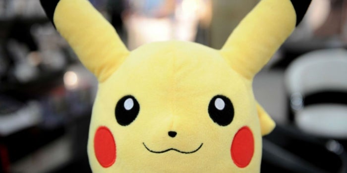5 lecciones que nos deja Pokémon
