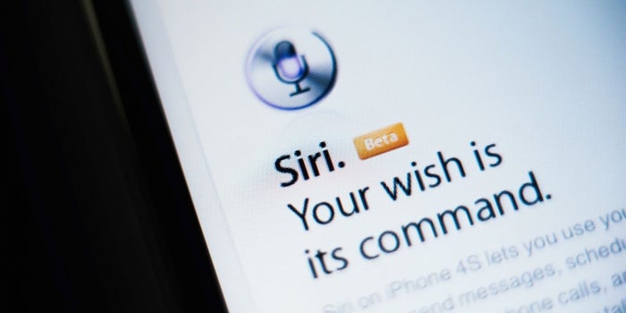 Cómo tener tu propia asistente virtual
