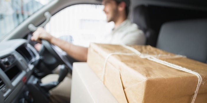 Shippify llega a México